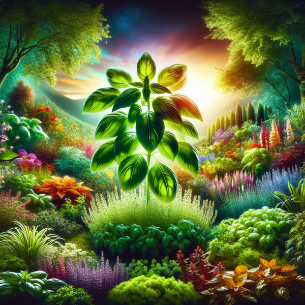 Exploring-Different-Types-of-Gardens_ai_image_1715404242.png